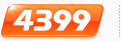 4399安全中心